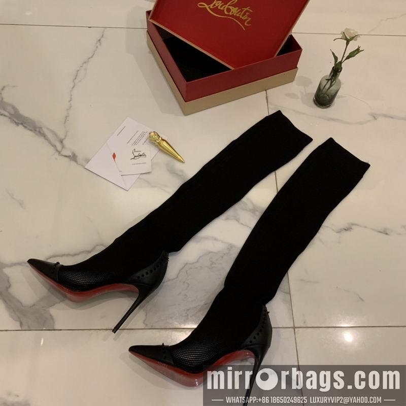 Christian Louboutin Shoes CL sz34-41 m0123