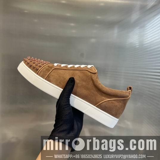 Christian Louboutin Shoes CL sz35-47 mnh0713