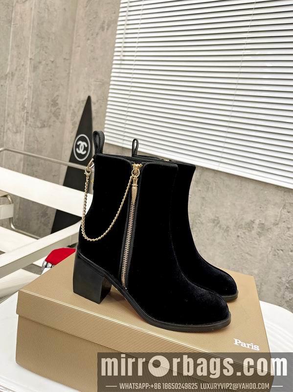 Christian Louboutin Shoes CL sz34-41 mnw0306