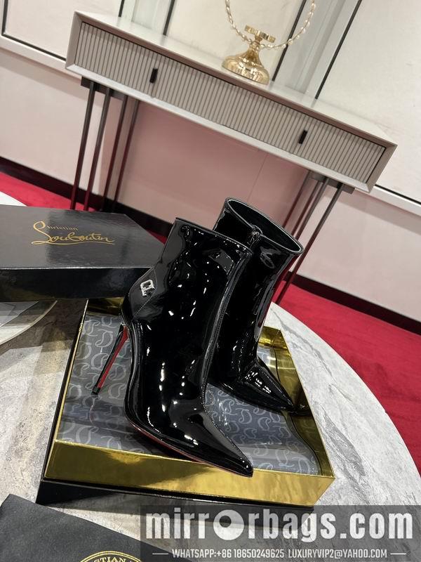 Christian Louboutin Shoes CL sz35-42 m0105