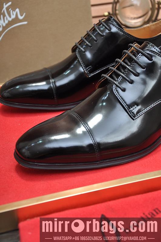 Christian Louboutin Shoes CL sz38-44 m0104