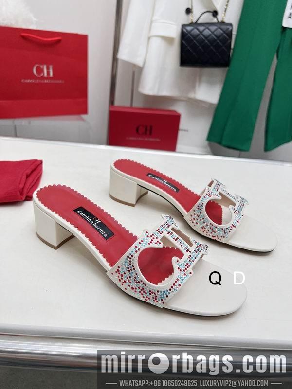 Christian Louboutin Shoes CL sz35-40 4.5CM GDT0901