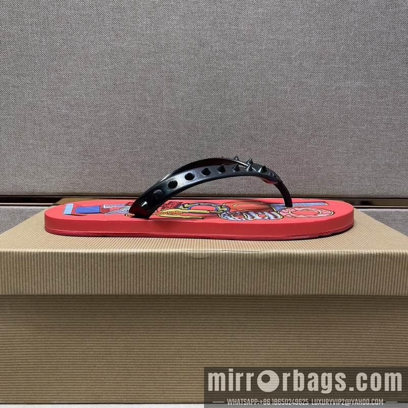 Christian Louboutin Shoes CL sz39-45 mnw0403