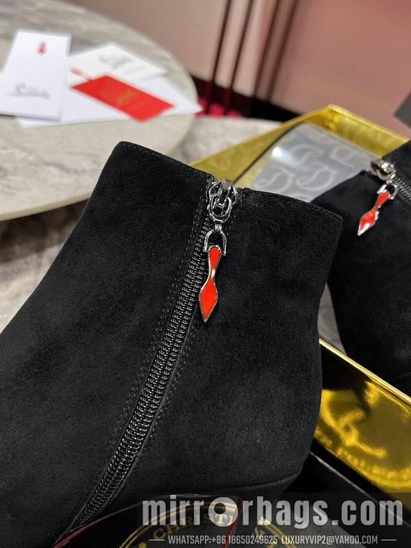 Christian Louboutin Shoes CL sz34-42 m0124