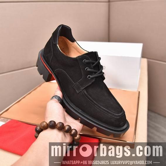 Christian Louboutin Shoes CL sz39-46 mnh0501