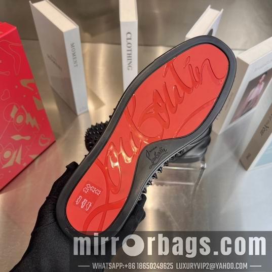 Christian Louboutin Shoes CL sz35-47 mnh0704