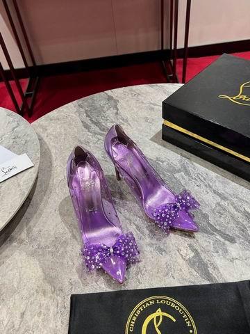 Christian Louboutin Shoes CL sz34-44 mnh0502