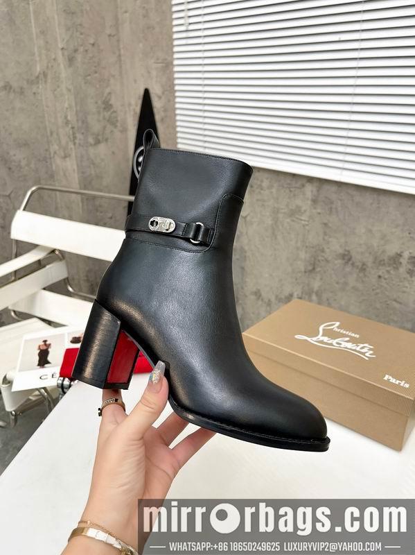 Christian Louboutin Shoes CL sz34-41 mnw0308