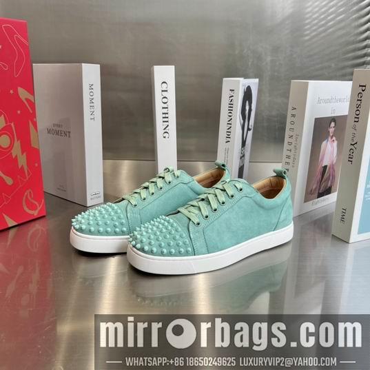 Christian Louboutin Shoes CL sz35-47 mnh0713