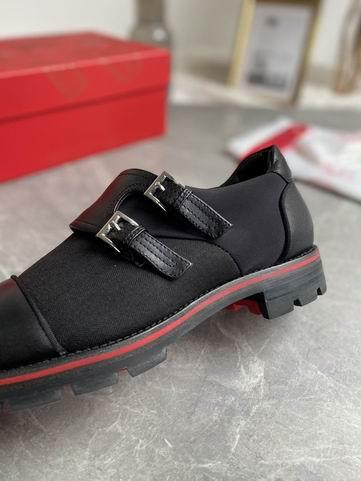 Christian Louboutin Shoes CL sz39-47 mnh0812