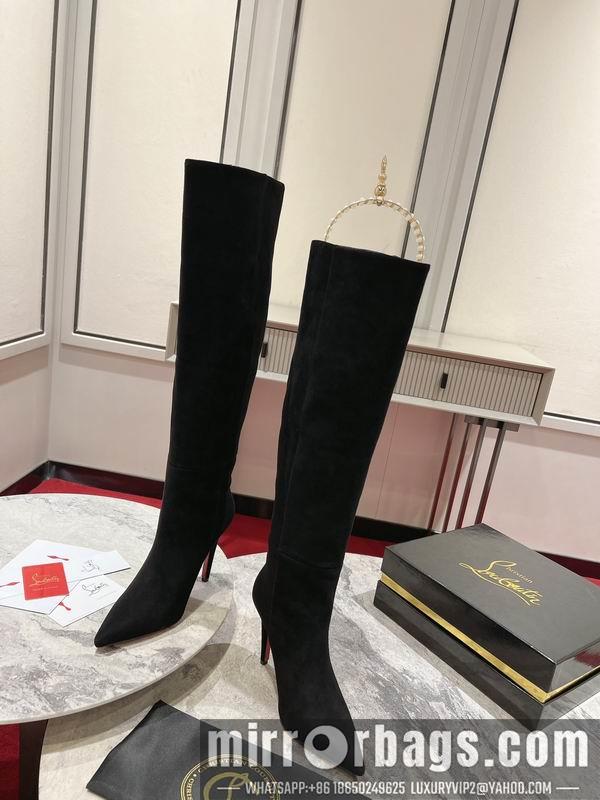 Christian Louboutin Shoes CL sz34-43 m0148