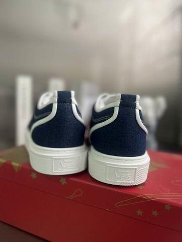 Christian Louboutin Shoes CL sz35-47 mnh0708