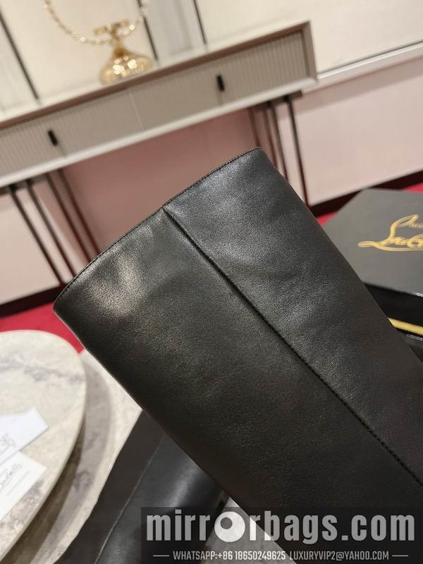 Christian Louboutin Shoes CL sz34-43 m0149