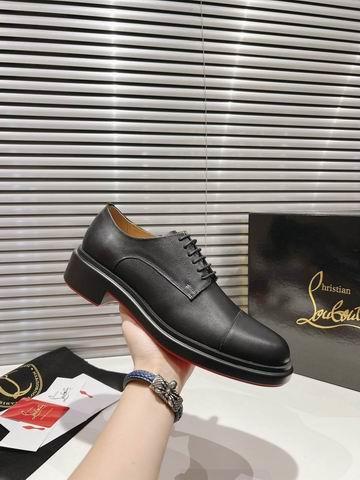 Christian Louboutin Shoes CL sz39-46 mnh0816