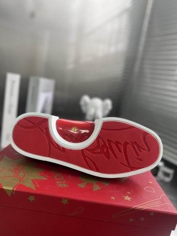 Christian Louboutin Shoes CL sz35-47 mnh0708