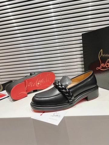 Christian Louboutin Shoes CL sz39-46 mnh0817