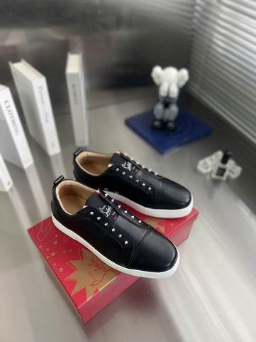 Christian Louboutin Shoes CL sz35-47 mnh0702