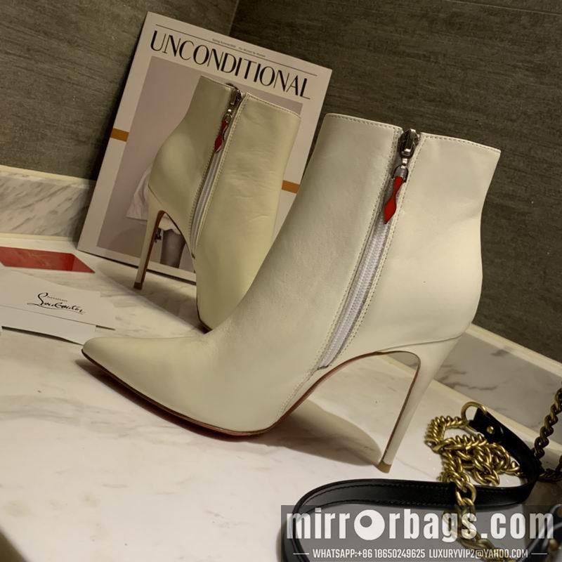 Christian Louboutin Shoes CL sz34-42 m0112