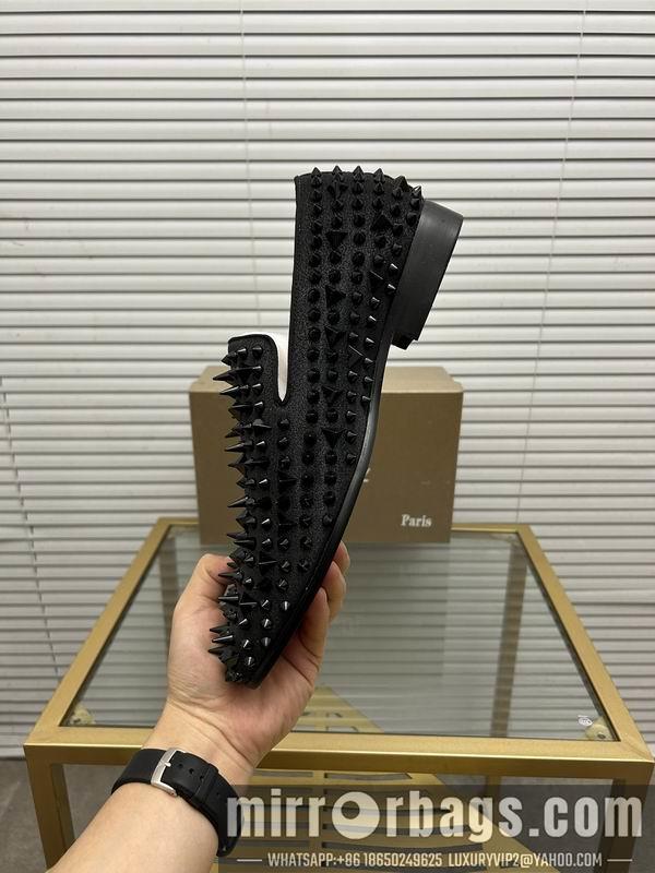 Christian Louboutin Shoes CL sz35-46 mnw0446