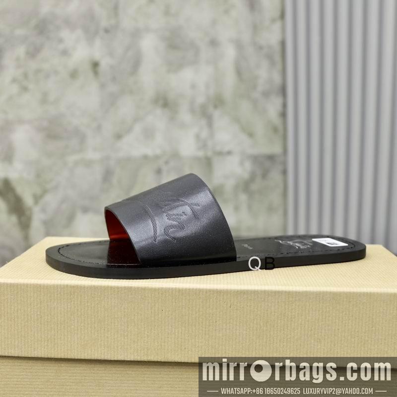 Christian Louboutin Shoes CL sz38-45 BS0206