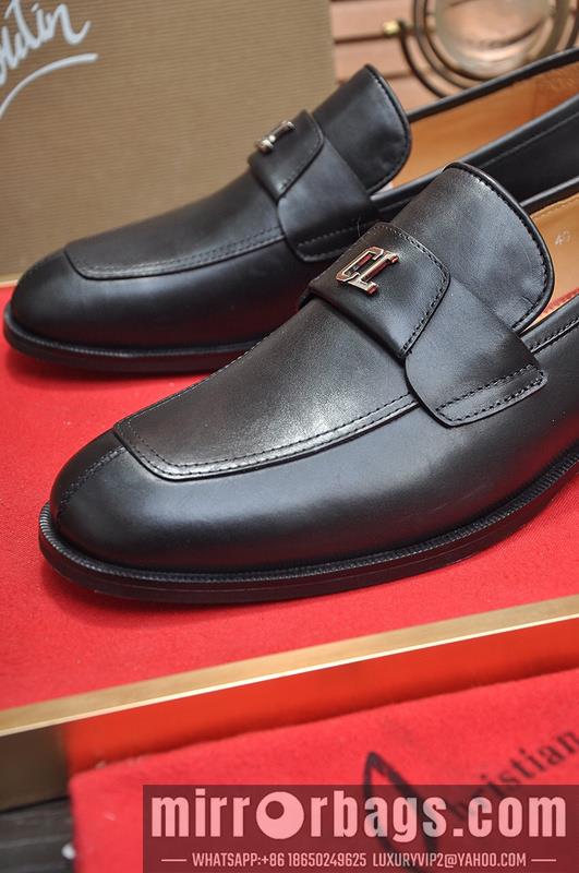 Christian Louboutin Shoes CL sz38-44 m0104