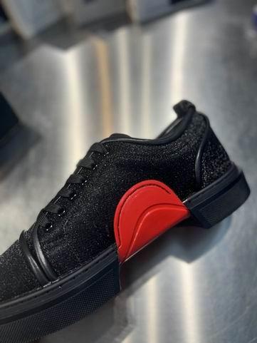 Christian Louboutin Shoes CL sz35-47 mnh0710