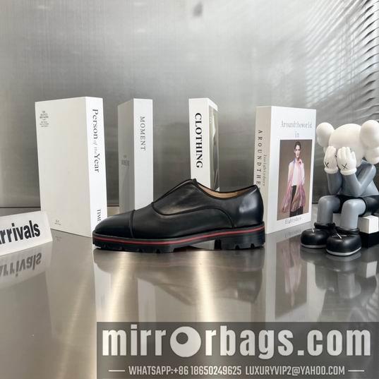 Christian Louboutin Shoes CL sz39-47 mnh0814