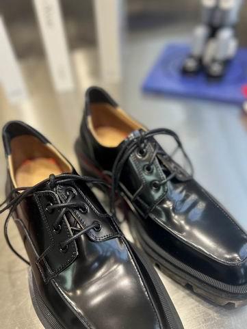 Christian Louboutin Shoes CL sz39-47 mnh0807