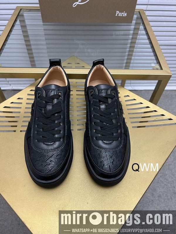 Christian Louboutin Shoes CL sz38-45 2C WM0901