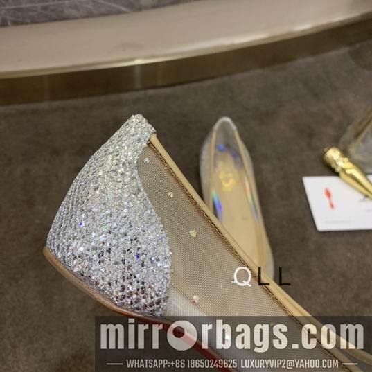 Christian Louboutin Shoes CL sz34-42 LL0204