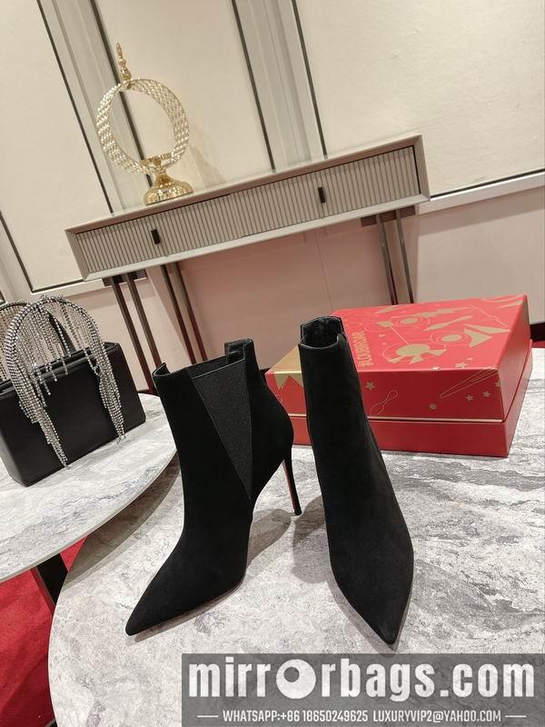 Christian Louboutin Shoes CL sz35-43 m0108