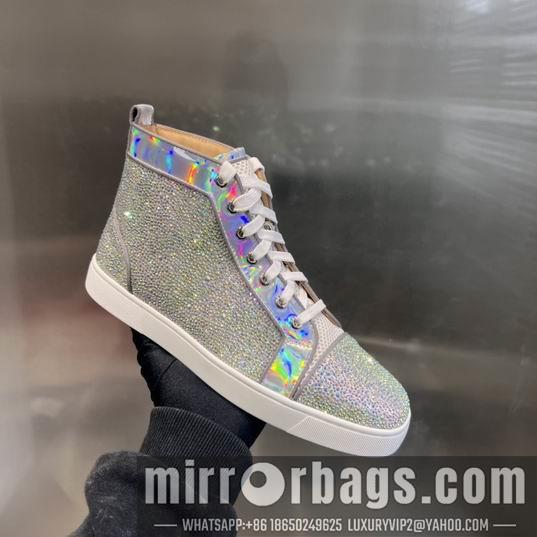 Christian Louboutin Shoes CL sz35-47 mnh0893