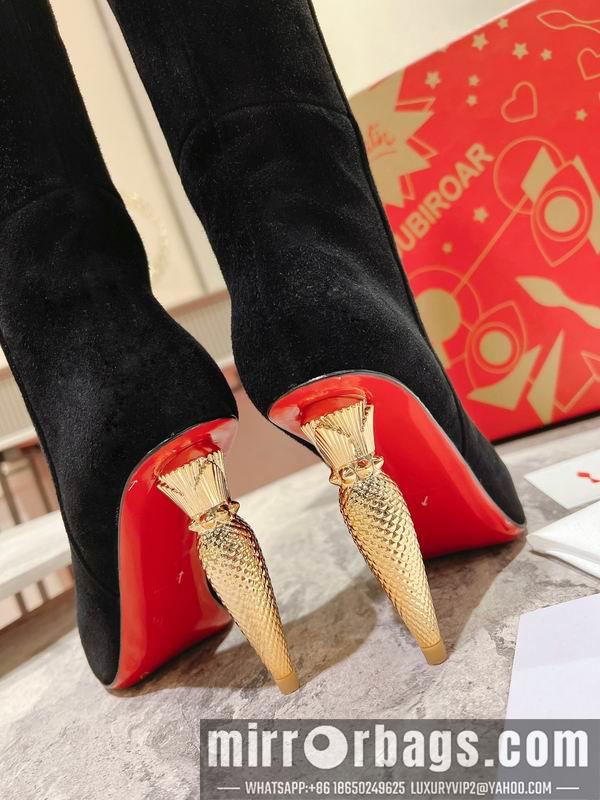 Christian Louboutin Shoes CL sz34-44 m0160
