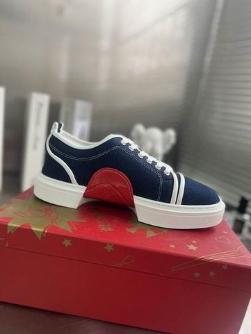 Christian Louboutin Shoes CL sz35-47 mnh0708