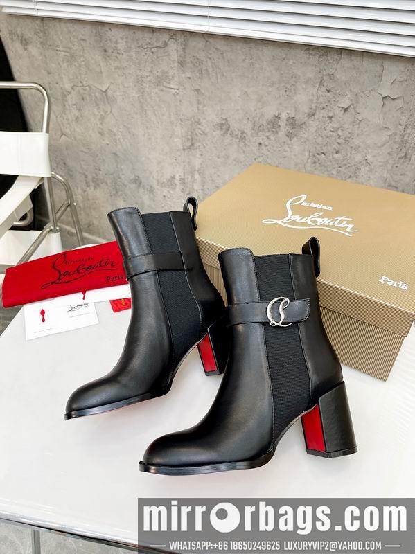 Christian Louboutin Shoes CL sz34-41 mnw0301
