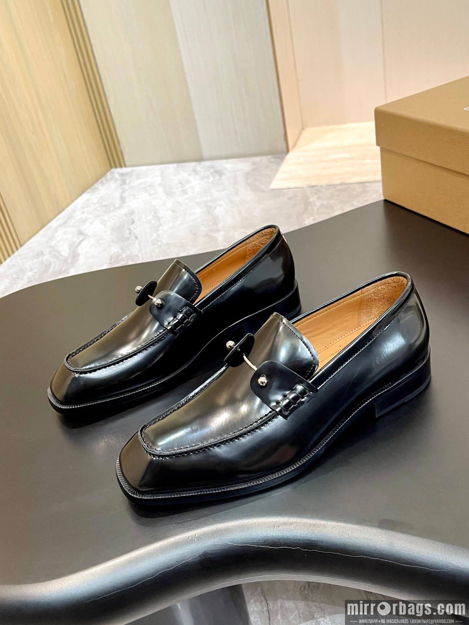 Christian Louboutin Shoes CL sz38-46 h1002