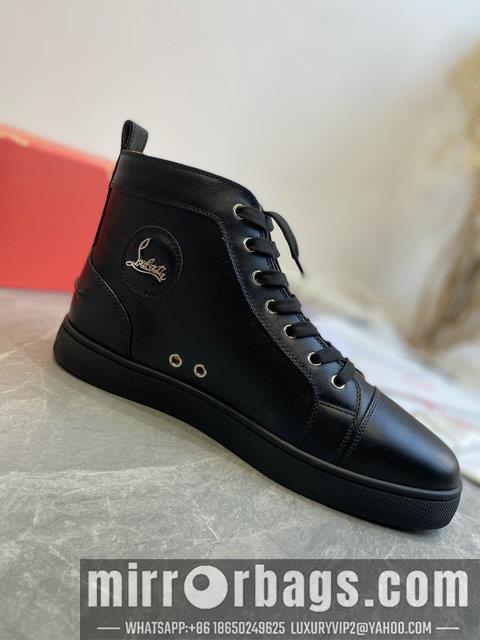 Christian Louboutin Shoes 21721127 SZ 35-47