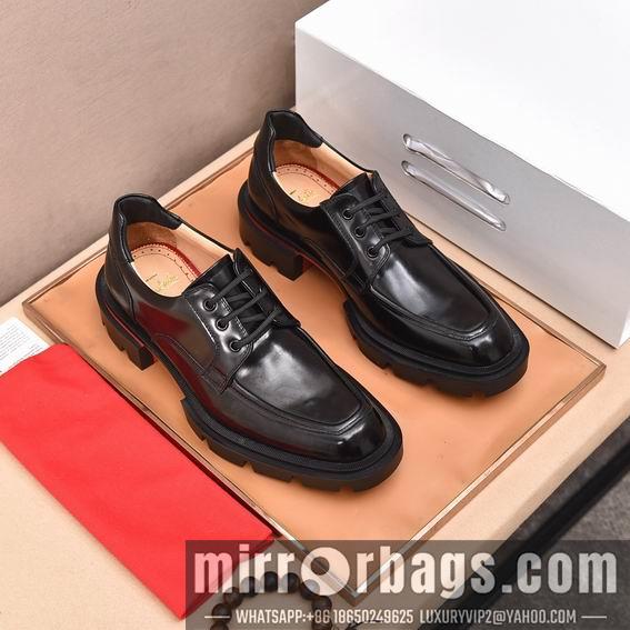 Christian Louboutin Shoes CL sz39-46 mnh0501