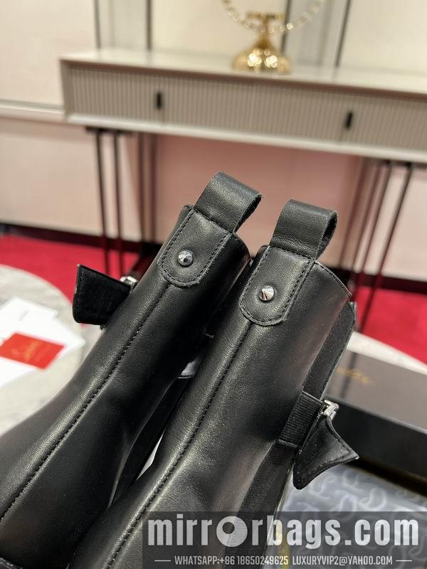 Christian Louboutin Shoes CL sz35-43 m0154