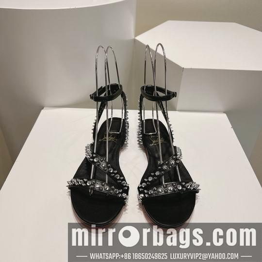 Christian Louboutin Shoes CL sz34-43 mnh0701