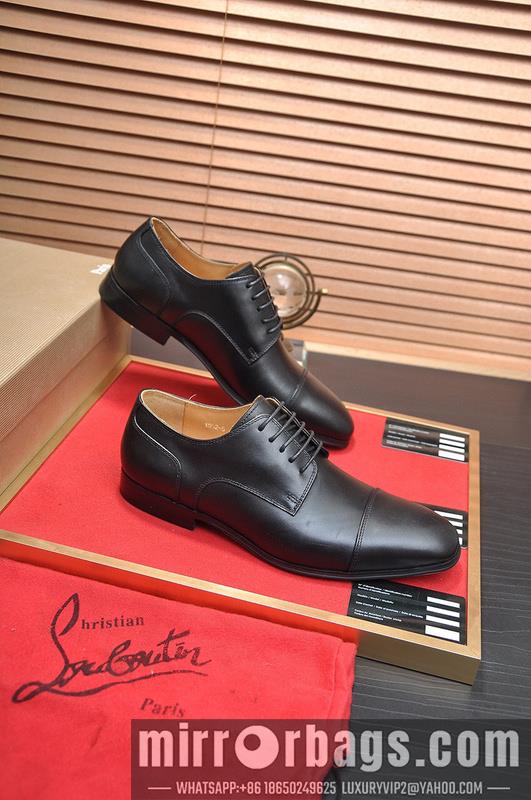 Christian Louboutin Shoes CL sz38-44 m0104