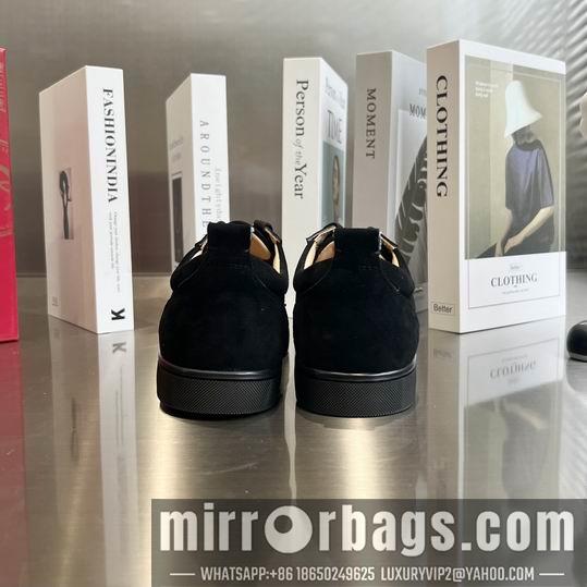 Christian Louboutin Shoes CL sz35-47 mnh0713