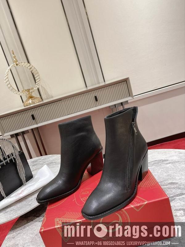 Christian Louboutin Shoes CL sz35-43 m0134