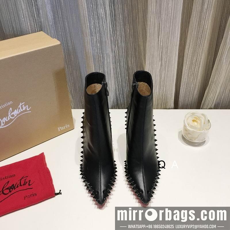 Christian Louboutin Shoes CL sz35-40 3C A01003