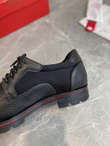 Christian Louboutin Shoes CL sz39-47 mnh0808