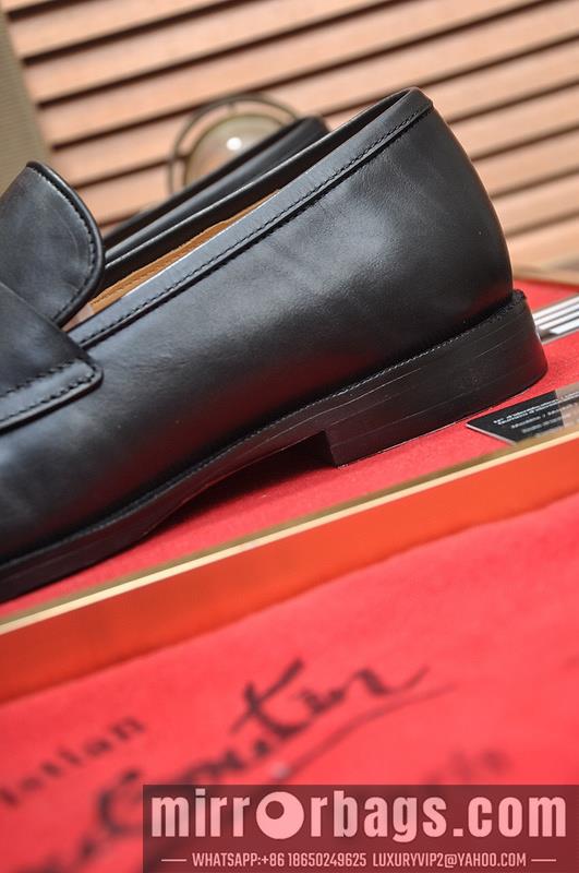 Christian Louboutin Shoes CL sz38-44 m0104