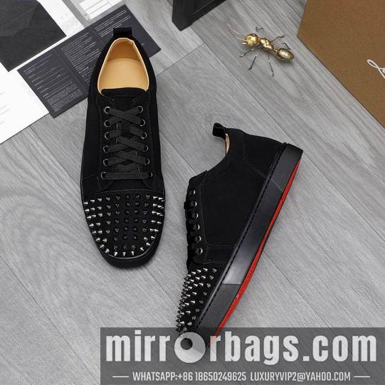 Christian Louboutin Shoes CL sz38-45 mnh0501