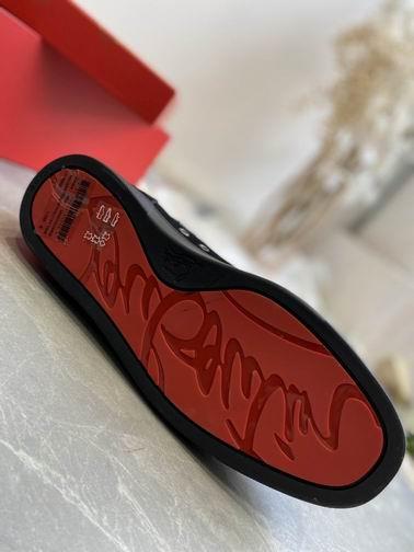 Christian Louboutin Shoes CL sz35-47 mnh0833