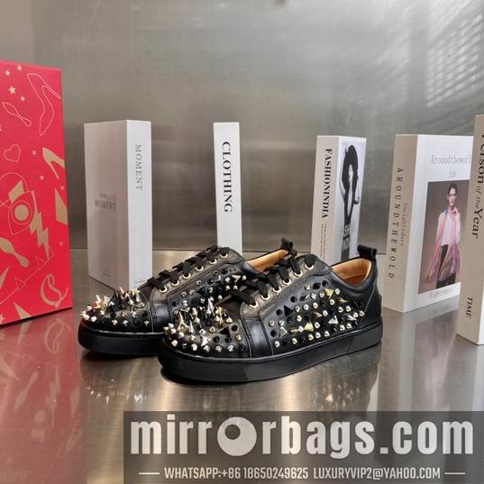 Christian Louboutin Shoes CL sz35-47 mnh0703