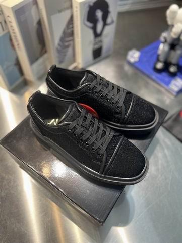 Christian Louboutin Shoes CL sz35-47 mnh0710